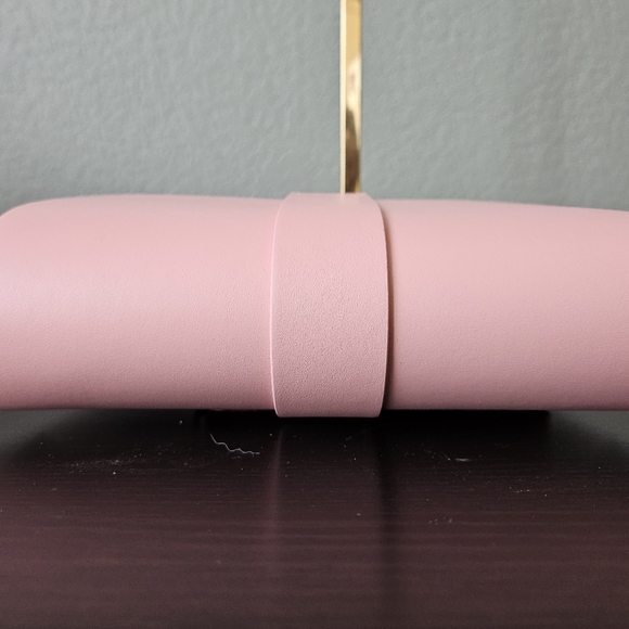 Ateliers Auguste Mini Monceau - Picture 6 of 16